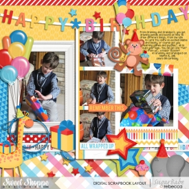 2015_3_15-Jake-opening-gifts.jpg