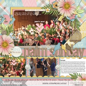 2015_3_29-singing-for-palm-sunday.jpg