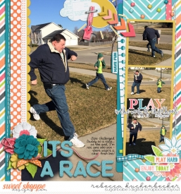 2015_4_11-its-a-race.jpg