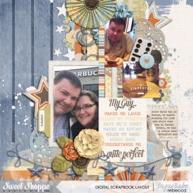 2015_4_19-Sunday-date-with-Davie.jpg