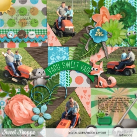2015_4_19-riding-tractor-with-daddy.jpg