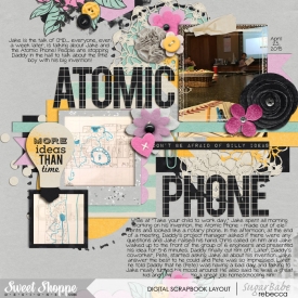 2015_4_23-atomic-phone.jpg