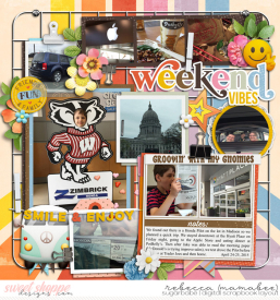 2015_4_24-madison-cschneider-EDsingle73.jpg