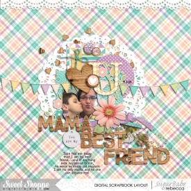 2015_4_3-mama-you-r-best-friend.jpg