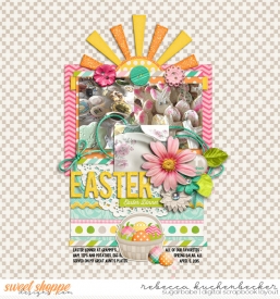2015_4_5-easter-sunday-dinner.jpg