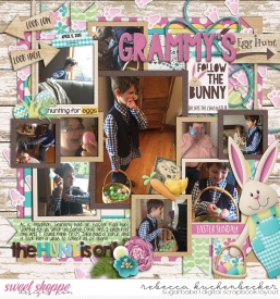 2015_4_5-grammys-egg-hunt_sing117.jpg