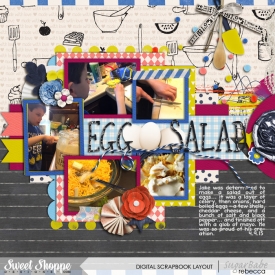 2015_4_9-j-egg-salad.jpg