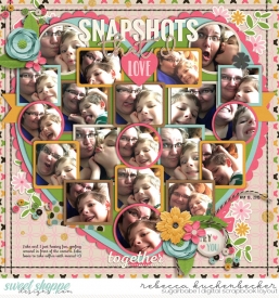 2015_5_10-mama-and-Jake-selfies_single125.jpg