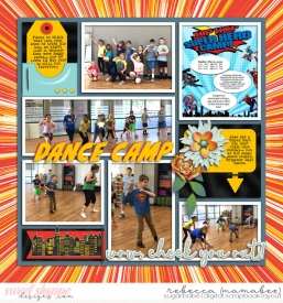 2015_5_31-super-hero-dance-ezane-ezpages34-4.jpg