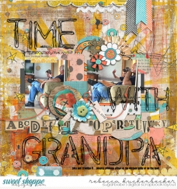2015_6_20-grandpa-d-and-J.jpg