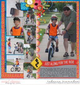 2015_6_22-learning-how-to-ride-bike.jpg