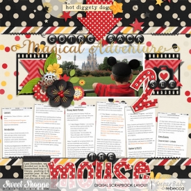 2015_6_6-going-back-to-see-the-mouse.jpg