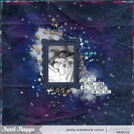 2015_6_7-love-you-more-than-stars.jpg