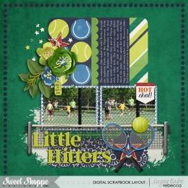 2015_6_8-little-hitters-tennis.jpg