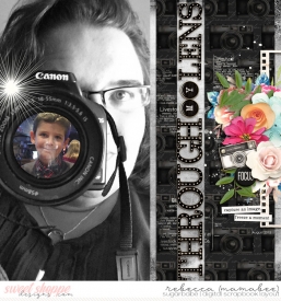 2015_8_1-Through-My-lens.jpg