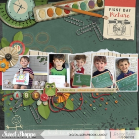2015_8_13-five-years-of-schooling.jpg