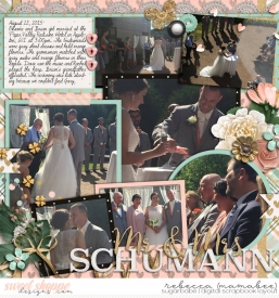 2015_8_22-oksana-and-Brians-ceremony.jpg