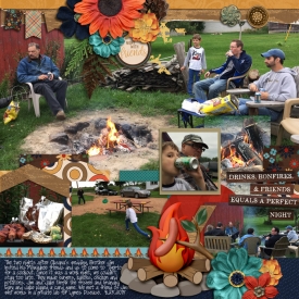 2015_8_25-tigerton-campfire.jpg