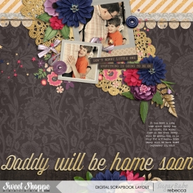 2015_9_12-j-sad-daddy-leaving.jpg