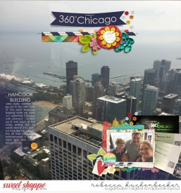 2015_9_5-360-chicago.jpg