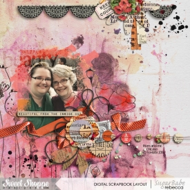 2015_9_6-Mom-and-me.jpg