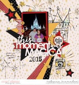 2015_Disney-Cover.jpg