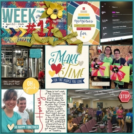 2015_Week_17_700_L.jpg