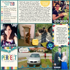 2015_Week_17_700_R.jpg