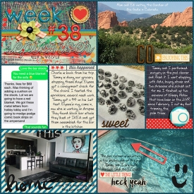 2015_Week_38_Left600.jpg
