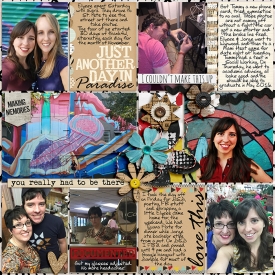 2015_Week_45_Right700.jpg