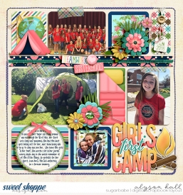 2016--06-First-Girls-Camp-WEB-WM.jpg