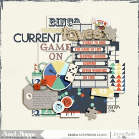 2016-01-Current-Faves-Games-WEB-WM.jpg