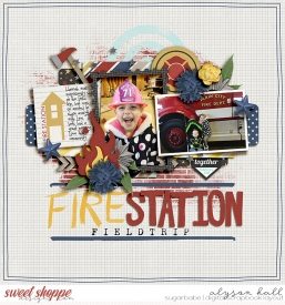 2016-02-Firestation-Fieldtrip-WEB-WM.jpg