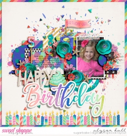 2016-03-Birthday-WEB-WM.jpg