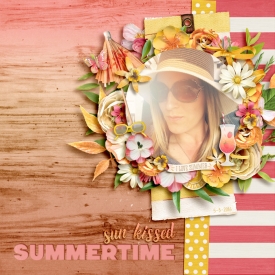 2016-05-03-Sun-Kissed-Summertime.jpg