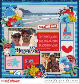 2016-05-07-Mazatlan.jpg