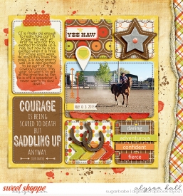 2016-05-Saddling-Up-WEB-WM.jpg