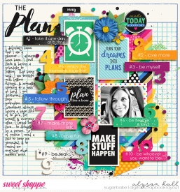 2016-05-The-Plan-WEB-WM.jpg