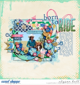 2016-06-Born-to-Ride-WEB-WM.jpg
