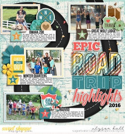 2016-06-Epic-Road-Trip-Highlights-2-WEB-WM.jpg