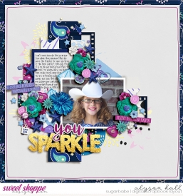 2016-06-Sparkle-WEB-WM.jpg