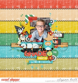 2016-08-CJ-3rd-Grade-WEB-WM.jpg