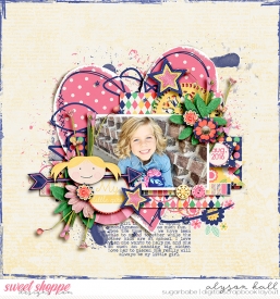2016-08-My-Little-Girl-WEB-WM.jpg
