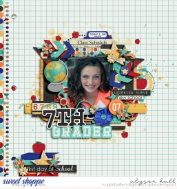 2016-08-Tay-7th-Grade-WEB-WM.jpg