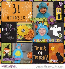 2016-10-31-October-31.jpg