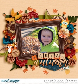 2016-11-12-Crisp-Autumn.jpg