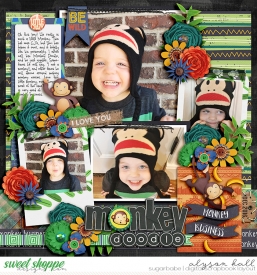 2016-12-Little-Monkey-WEB-WM.jpg