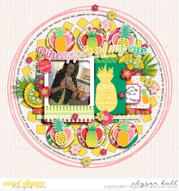 2016-Pineapple-of-my-Eye-WEB-WM.jpg