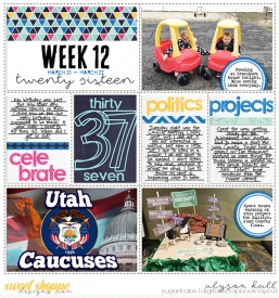 2016-Week-12A-WEB-WM.jpg