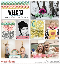 2016-Week-13a-WEB-WM.jpg
